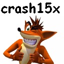 crash15x